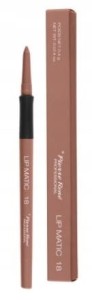 Pierre Rene Lip Matic 18 0,4g kredka do ust