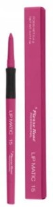 Pierre Rene Lip Matic 15 0,4g kredka do ust