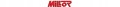 b2373bd46579843b818697028aea091a.jpg
