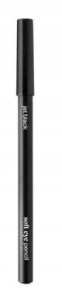Paese Soft Eye Pencil 01 Jet Black kredka do oczu
