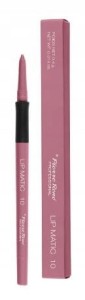Pierre Rene Lip Matic 10 0,4g kredka do ust