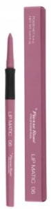 Pierre Rene Lip Matic 06 0,4g kredka do ust