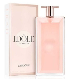LANCOME IDOLE WODA PERFUMOWANA 75ML