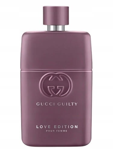 Gucci-Guilty-Love-Edition-2025-Pour-Femme-90ml-flakon.jpg