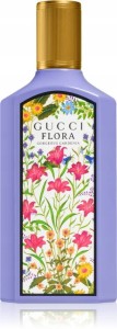 Gucci Flora Gorgeous Magnolia Woda Perfumowana Damska 100ML flakon